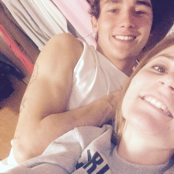 Meet your Posher, Megan - Picture 1 of 1